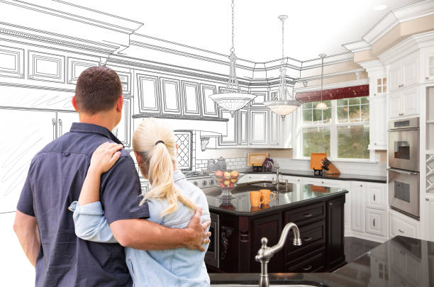 24/7 Emergency Kitchen Flooring experts in Upper Darby, PA