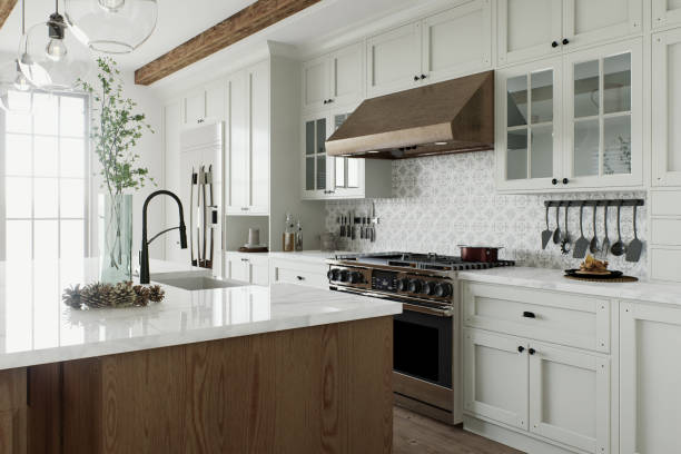 Top rated local Kitchen Flooring specialists in Upper Darby, PA